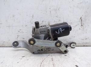 Wiper Motor OPEL ZAFIRA TOURER C (P12)