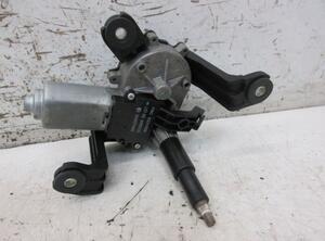 Wiper Motor OPEL ASTRA J (P10)