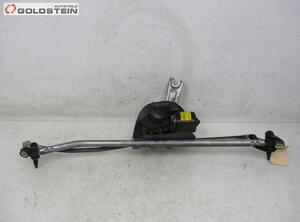 Wiper Motor MINI MINI (R50, R53)