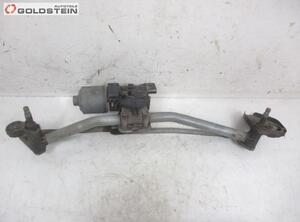 Wiper Motor OPEL ASTRA H (A04)