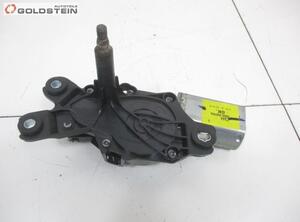 Wischermotor hinten  FORD GRAND C-MAX (DXA/CB7  DXA/CEU) 1.6 TDCI 85 KW