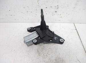 Wiper Motor DACIA DUSTER (HS_), DACIA LOGAN MCV (KS_)