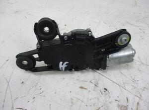 Ruitenwissermotor FORD KUGA I, FORD KUGA II (DM2)