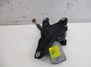 Wiper Motor BMW X5 (E70), BMW X6 (E71, E72)