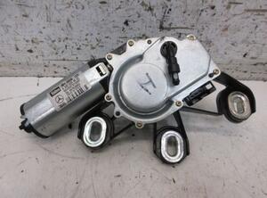 Wiper Motor MERCEDES-BENZ C-CLASS T-Model (S203)