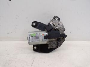 Wiper Motor MINI MINI (R50, R53)