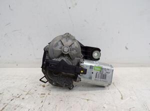 Wiper Motor TOYOTA AYGO (_B1_)