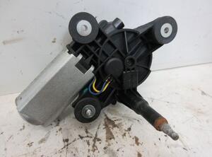 Wiper Motor FORD KA (RU8)