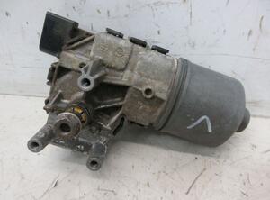 Wiper Motor FIAT DOBLO Cargo (263_)