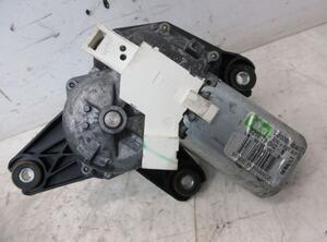 Wiper Motor DACIA SANDERO