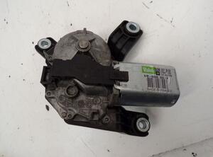 Wiper Motor OPEL CORSA D (S07)