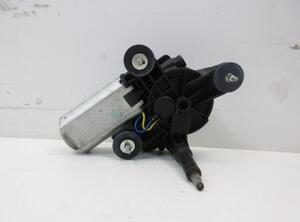 Wiper Motor FORD KA (RU8)