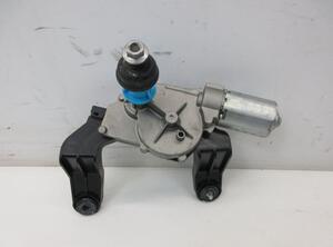 Wiper Motor KIA CEE&#039;D Hatchback (ED), KIA CEE&#039;D SW (ED), KIA PRO CEE&#039;D (ED)