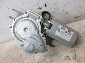 Wiper Motor FIAT BRAVO II (198_)