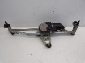 Wiper Motor VW PASSAT Variant (3C5)