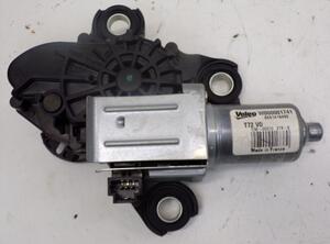 Wiper Motor PEUGEOT 308 SW I (4E_, 4H_)