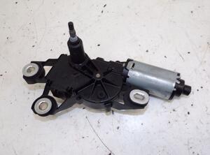 Wiper Motor SEAT LEON (1P1)