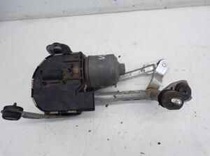 Wiper Motor SEAT LEON (1P1)