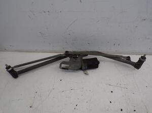 Wiper Motor VW TRANSPORTER IV Bus (70B, 70C, 7DB, 7DK, 70J, 70K, 7DC, 7DJ)