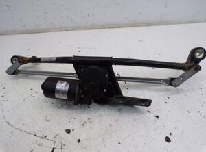 Wiper Motor FORD TRANSIT CONNECT (P65_, P70_, P80_)