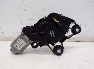 Wiper Motor SKODA ROOMSTER (5J7)