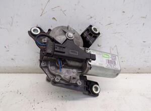 Wiper Motor OPEL ZAFIRA / ZAFIRA FAMILY B (A05)