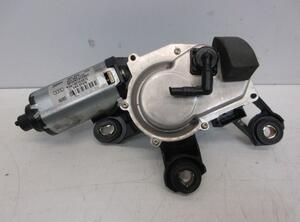 Wiper Motor AUDI A4 Avant (8E5, B6), AUDI A4 Avant (8ED, B7)