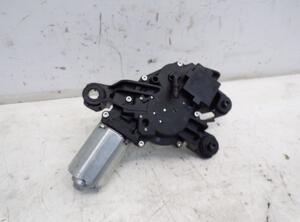 Wiper Motor VW GOLF V (1K1)