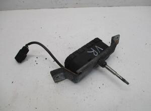 Headlight Wiper Motor VOLVO V70 II (SW), VOLVO XC70 Cross Country (--)