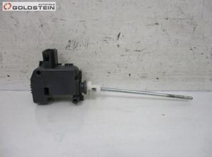 Stel element centrale vergrendeling SKODA Octavia II Combi (1Z5)