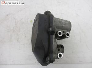 Stel element centrale vergrendeling VW EOS (1F7, 1F8)