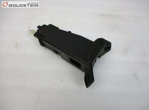 Stel element centrale vergrendeling OPEL Zafira/Zafira Family B (A05)