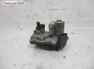 Stel element centrale vergrendeling AUDI A6 (4F2, C6)