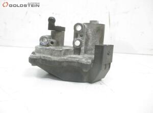 Stel element centrale vergrendeling AUDI TT (8J3)