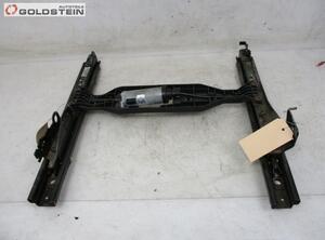 Stellmotor Sitzverstellung Vorne Links Sitzgestell BMW X5 (E70) 3.0SD 210 KW