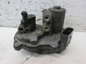 Stel element centrale vergrendeling SEAT LEON (1P1)