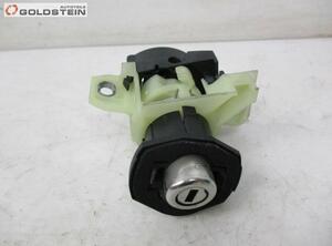 Lock Cylinder BMW 1er Cabriolet (E88)