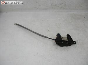 Bootlid Lock BMW X5 (E70), BMW X6 (E71, E72)