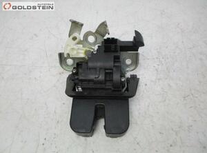 Bootlid Lock AUDI Q5 (8RB)