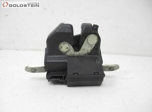 Bootlid Lock FIAT Grande Punto (199), FIAT Punto Evo (199)