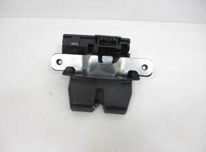 Bootlid Lock FORD B-Max (JK)