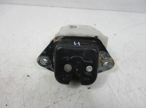 Bootlid Lock HONDA CR-V II (RD), HONDA CR-V III (RE)