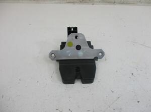 Bootlid Lock FORD C-Max II (DXA/CB7, DXA/CEU), FORD Grand C-Max (DXA/CB7, DXA/CEU)