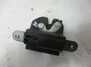 Bootlid Lock FIAT Bravo II (198)