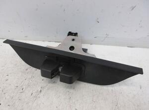 Kofferruimtedekselslot FORD Kuga I (--), FORD Kuga II (DM2)