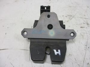 Bootlid Lock FORD KUGA I, FORD KUGA II (DM2)