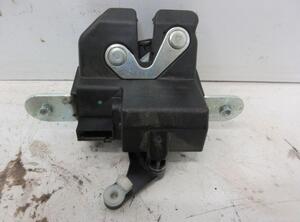 Bootlid Lock FORD KA (RU8)