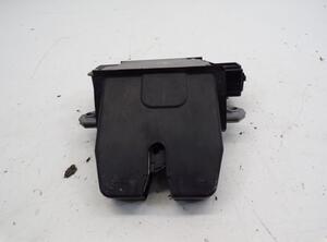 Bootlid Lock VOLVO V50 (545)