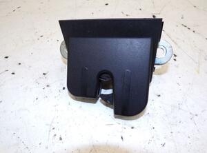 Bootlid Lock SEAT LEON (1P1)