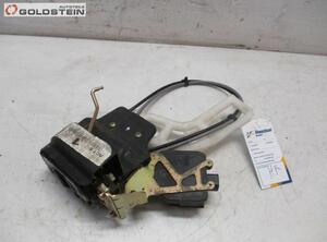 Door Lock KIA Sportage (JE, KM)